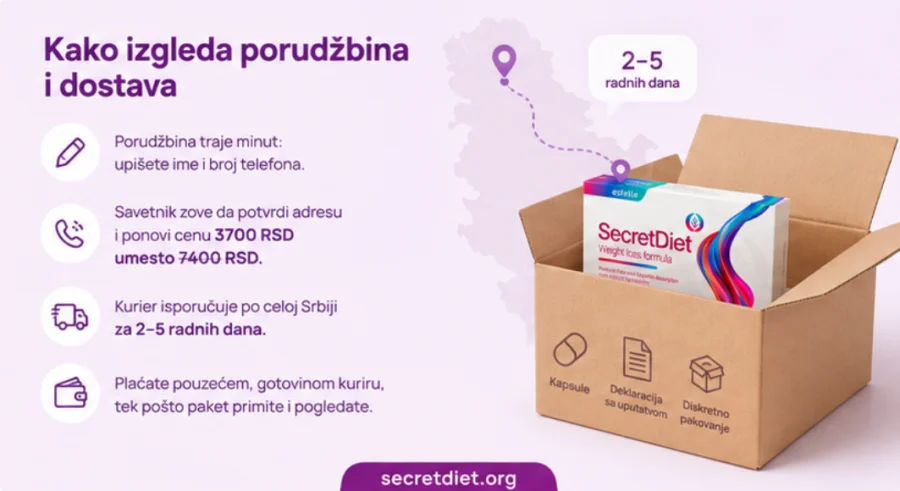 {{OFFER_NAME}} и календар со првите недели од употребата