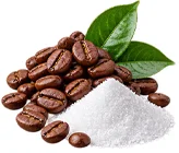Съставка на SecretDiet — кофеин
