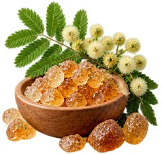 Съставка на SecretDiet — редуциран L-глутатион