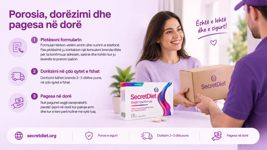 Цена во денари за {{OFFER_NAME}} еднаква за секоја општина