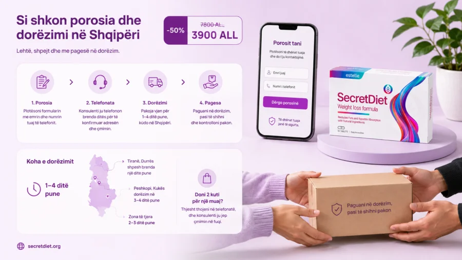 Цена во денари за {{OFFER_NAME}} еднаква за секоја општина