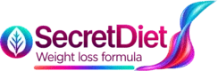 SecretDiet